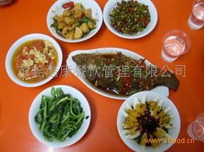 港康餐飲產(chǎn)品全解析 從產(chǎn)品圖片、用戶評價(jià)到最新展示，助力創(chuàng)業(yè)與酒店管理